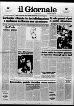 giornale/CFI0438329/1987/n. 260 del 3 novembre